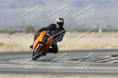 media/Nov-29-2025-TrackXperience (Sat) [[2953a387f4]]/3-Level 1/Session 2 (Turn 4)/